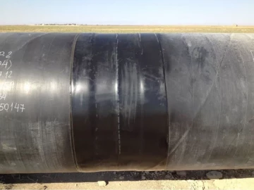 Манжеты Термоусаживающиеся